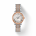 Жіночий годинник Tissot Carson Premium Lady T122.210.22.033.01 6 – techzone.com.ua