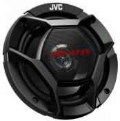 Коаксіальна автоакустика JVC CS-DR1720 2 – techzone.com.ua