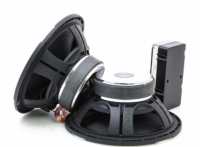 Автоакустика Focal PS165 V1 4 – techzone.com.ua Автоакустика Focal PS165 V1 4 – techzone.com.ua