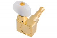 FENDER DELUXE CAST/SEALED GUITAR TUNING MACHINES WITH PEARL BUTTONS SET Кілки для гітари 2 – techzone.com.ua FENDER DELUXE CAST/SEALED GUITAR TUNING MACHINES WITH PEARL BUTTONS SET Кілки для гітари 2 – techzone.com.ua