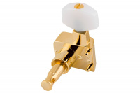 FENDER DELUXE CAST/SEALED GUITAR TUNING MACHINES WITH PEARL BUTTONS SET Кілки для гітари 3 – techzone.com.ua FENDER DELUXE CAST/SEALED GUITAR TUNING MACHINES WITH PEARL BUTTONS SET Кілки для гітари 3 – techzone.com.ua