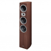 Комплект акустики Heco Victa Prime 702 set 5.0 Espresso 2 – techzone.com.ua Комплект акустики Heco Victa Prime 702 set 5.0 Espresso 2 – techzone.com.ua