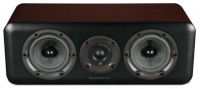 Акустична система центрального каналу Wharfedale Diamond 300C Rosewood 3 – techzone.com.ua Акустична система центрального каналу Wharfedale Diamond 300C Rosewood 3 – techzone.com.ua