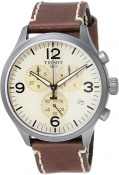 Мужские часы Tissot Chrono XL T116.617.36.267.00