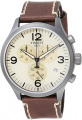 Мужские часы Tissot Chrono XL T116.617.36.267.00 1 – techzone.com.ua