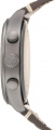 Чоловічий годинник Tissot Chrono XL T116.617.36.267.00 2 – techzone.com.ua