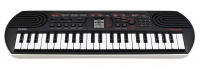 Синтезатор CASIO Casiotone SA-81H7