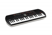 Синтезатор CASIO Casiotone SA-81H7 3 – techzone.com.ua Синтезатор CASIO Casiotone SA-81H7 3 – techzone.com.ua