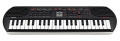 Синтезатор CASIO Casiotone SA-81H7 1 – techzone.com.ua