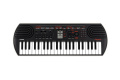Синтезатор CASIO Casiotone SA-81H7 2 – techzone.com.ua