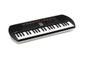 Синтезатор CASIO Casiotone SA-81H7 3 – techzone.com.ua