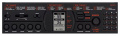 Синтезатор CASIO Casiotone SA-81H7 6 – techzone.com.ua