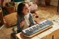 Синтезатор CASIO Casiotone SA-81H7 8 – techzone.com.ua