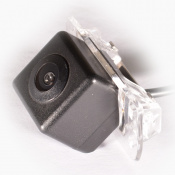 Штатная камера заднего вида IL Trade 9512, TOYOTA 2 – techzone.com.ua Штатная камера заднего вида IL Trade 9512, TOYOTA 2 – techzone.com.ua