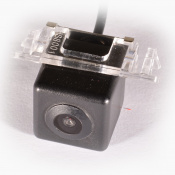 Штатная камера заднего вида IL Trade 9512, TOYOTA 3 – techzone.com.ua Штатная камера заднего вида IL Trade 9512, TOYOTA 3 – techzone.com.ua