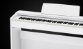 Цифровое пианино CASIO PX-870WE 2 – techzone.com.ua