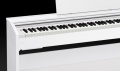 Цифровое пианино CASIO PX-870WE 3 – techzone.com.ua