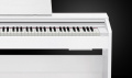 Цифровое пианино CASIO PX-870WE 4 – techzone.com.ua