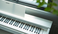 Цифровое пианино CASIO PX-870WE 5 – techzone.com.ua