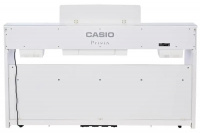 Цифровое пианино CASIO PX-870WEC7 3 – techzone.com.ua Цифровое пианино CASIO PX-870WEC7 3 – techzone.com.ua