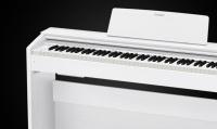 Цифровое пианино CASIO PX-870WEC7 5 – techzone.com.ua Цифровое пианино CASIO PX-870WEC7 5 – techzone.com.ua