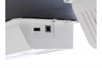 Цифровое пианино CASIO PX-870WEC7 8 – techzone.com.ua Цифровое пианино CASIO PX-870WEC7 8 – techzone.com.ua