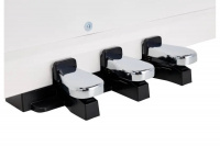 Цифровое пианино CASIO PX-870WEC7 9 – techzone.com.ua Цифровое пианино CASIO PX-870WEC7 9 – techzone.com.ua