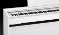 Цифрове піаніно CASIO PX-870WEC7 6 – techzone.com.ua