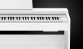 Цифрове піаніно CASIO PX-870WEC7 7 – techzone.com.ua