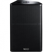 NEXO PS15 UR 2 – techzone.com.ua NEXO PS15 UR 2 – techzone.com.ua