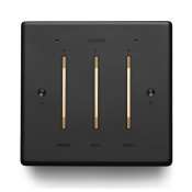 Smart колонка Marshall Uxbridge Voice with Assistant Black 4 – techzone.com.ua Smart колонка Marshall Uxbridge Voice with Assistant Black 4 – techzone.com.ua