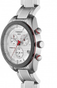 Чоловічий годинник Tissot PRS 516 Chronograph T100.417.11.031.00 2 – techzone.com.ua Чоловічий годинник Tissot PRS 516 Chronograph T100.417.11.031.00 2 – techzone.com.ua