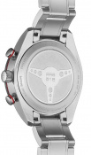 Чоловічий годинник Tissot PRS 516 Chronograph T100.417.11.031.00 4 – techzone.com.ua Чоловічий годинник Tissot PRS 516 Chronograph T100.417.11.031.00 4 – techzone.com.ua