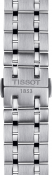 Чоловічий годинник Tissot PRS 516 Chronograph T100.417.11.031.00 5 – techzone.com.ua Чоловічий годинник Tissot PRS 516 Chronograph T100.417.11.031.00 5 – techzone.com.ua