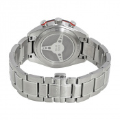 Чоловічий годинник Tissot PRS 516 Chronograph T100.417.11.031.00 6 – techzone.com.ua Чоловічий годинник Tissot PRS 516 Chronograph T100.417.11.031.00 6 – techzone.com.ua
