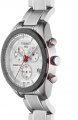 Чоловічий годинник Tissot PRS 516 Chronograph T100.417.11.031.00 2 – techzone.com.ua