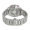 Чоловічий годинник Tissot PRS 516 Chronograph T100.417.11.031.00 6 – techzone.com.ua