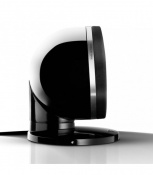 Акустика Focal Dome Sattelit 1.0 Black 2 – techzone.com.ua Акустика Focal Dome Sattelit 1.0 Black 2 – techzone.com.ua