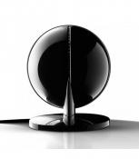 Акустика Focal Dome Sattelit 1.0 Black 3 – techzone.com.ua Акустика Focal Dome Sattelit 1.0 Black 3 – techzone.com.ua