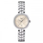 Жіночий годинник Tissot Flamingo T094.210.11.116.02 1 – techzone.com.ua Жіночий годинник Tissot Flamingo T094.210.11.116.02 1 – techzone.com.ua