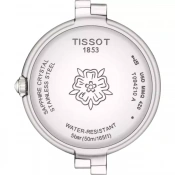Жіночий годинник Tissot Flamingo T094.210.11.116.02 2 – techzone.com.ua Жіночий годинник Tissot Flamingo T094.210.11.116.02 2 – techzone.com.ua