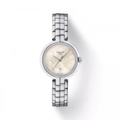 Жіночий годинник Tissot Flamingo T094.210.11.116.02 4 – techzone.com.ua Жіночий годинник Tissot Flamingo T094.210.11.116.02 4 – techzone.com.ua