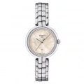 Жіночий годинник Tissot Flamingo T094.210.11.116.02 1 – techzone.com.ua