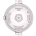 Жіночий годинник Tissot Flamingo T094.210.11.116.02 2 – techzone.com.ua