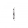 Жіночий годинник Tissot Flamingo T094.210.11.116.02 3 – techzone.com.ua