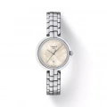 Жіночий годинник Tissot Flamingo T094.210.11.116.02 4 – techzone.com.ua