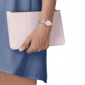Жіночий годинник Tissot Flamingo T094.210.11.116.02 5 – techzone.com.ua