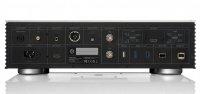 Мережевий транспорт HiFi Rose RS130 2 – techzone.com.ua Мережевий транспорт HiFi Rose RS130 2 – techzone.com.ua