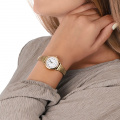 Женские часы Timex EASY READER Txg025300 2 – techzone.com.ua
