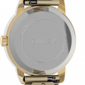 Женские часы Timex EASY READER Txg025300 6 – techzone.com.ua
